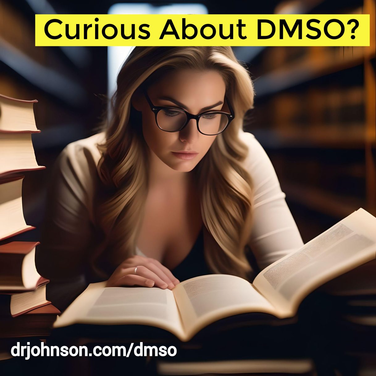 dmso-dimethyl-sulfoxide-uses-in-canine-feline-veterinary-patients-dr