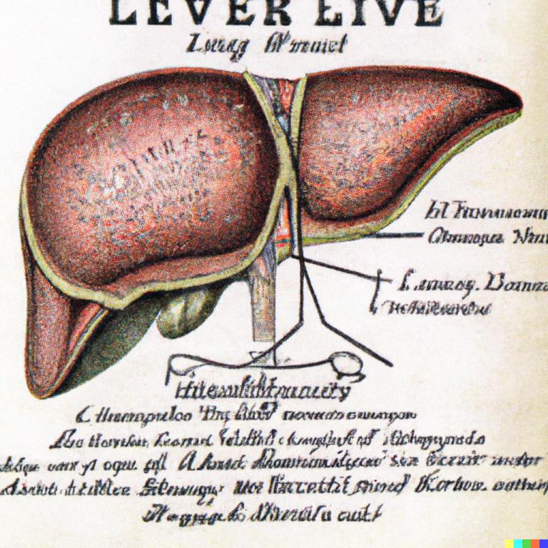 Dr Erik Johnson Veterinarian Companion Animal & Fish Health