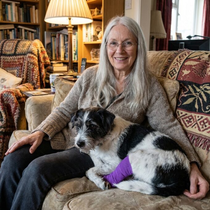 Breaking “Analysis Paralysis” of ADHD