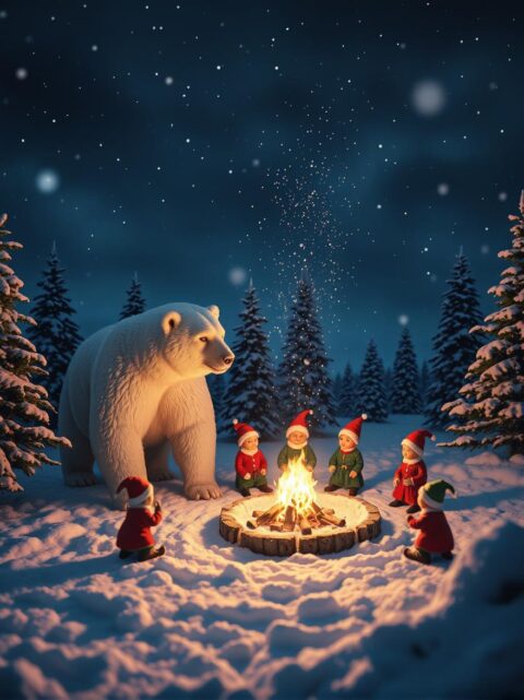 Thank You Pet People (Playlist) of songs by Dr Erik Johnson