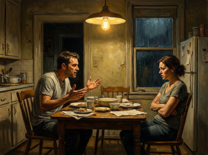 Are You a Contextual or Non-Contextual Reasoner?