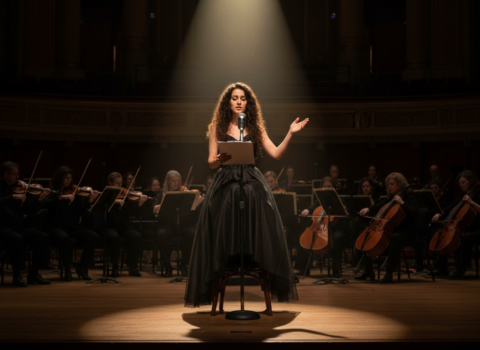 Protected: If You Look For Purple You Will See It Everywhere on Everyone.